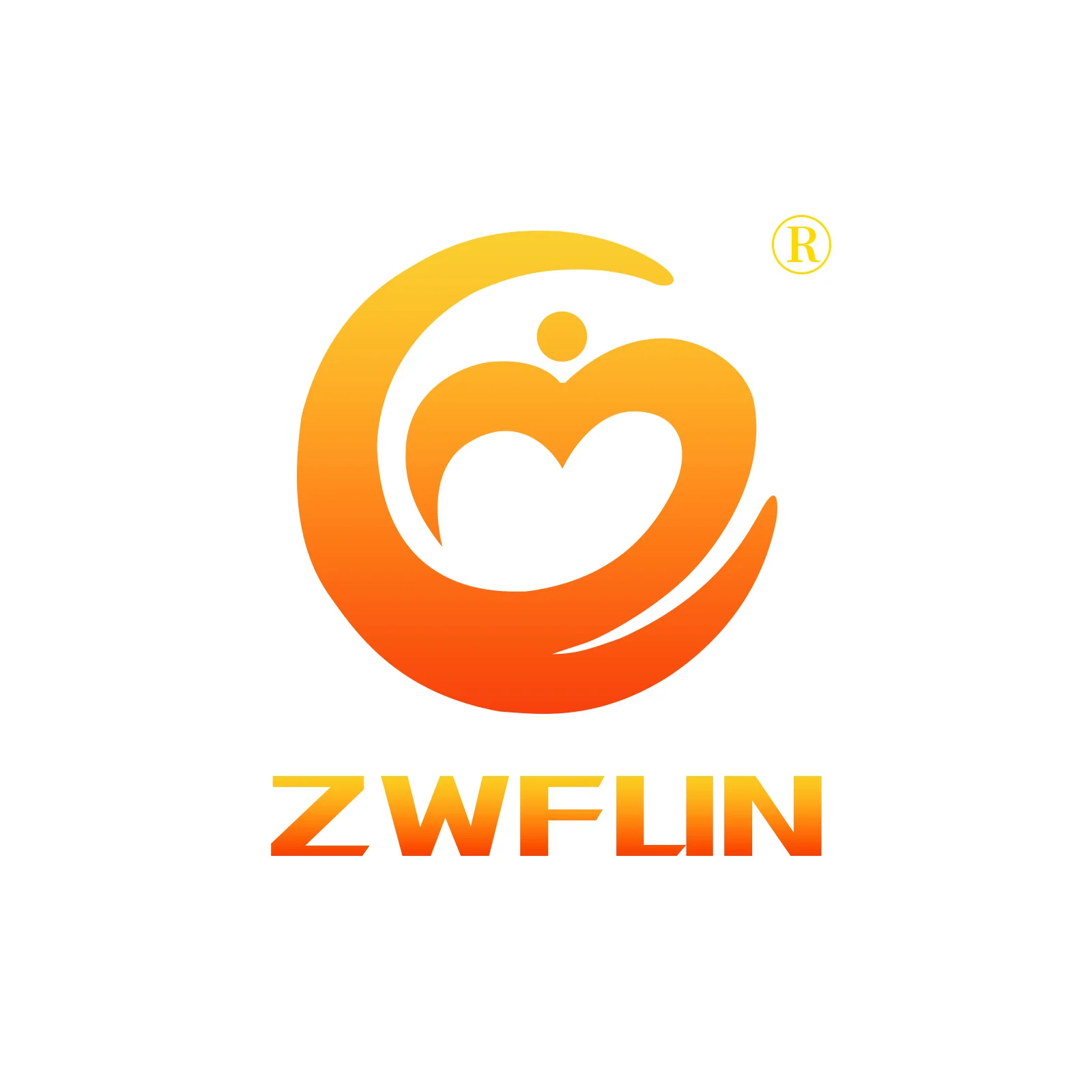 Shenzhen Drunken Breeze E-Commerce Co., Ltd. logo