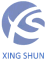 Jinjiang Xingshun Hygiene Material Products Co., Ltd. logo