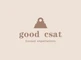 Baoding Mishuo Bag Manufacturing Co., Ltd. logo