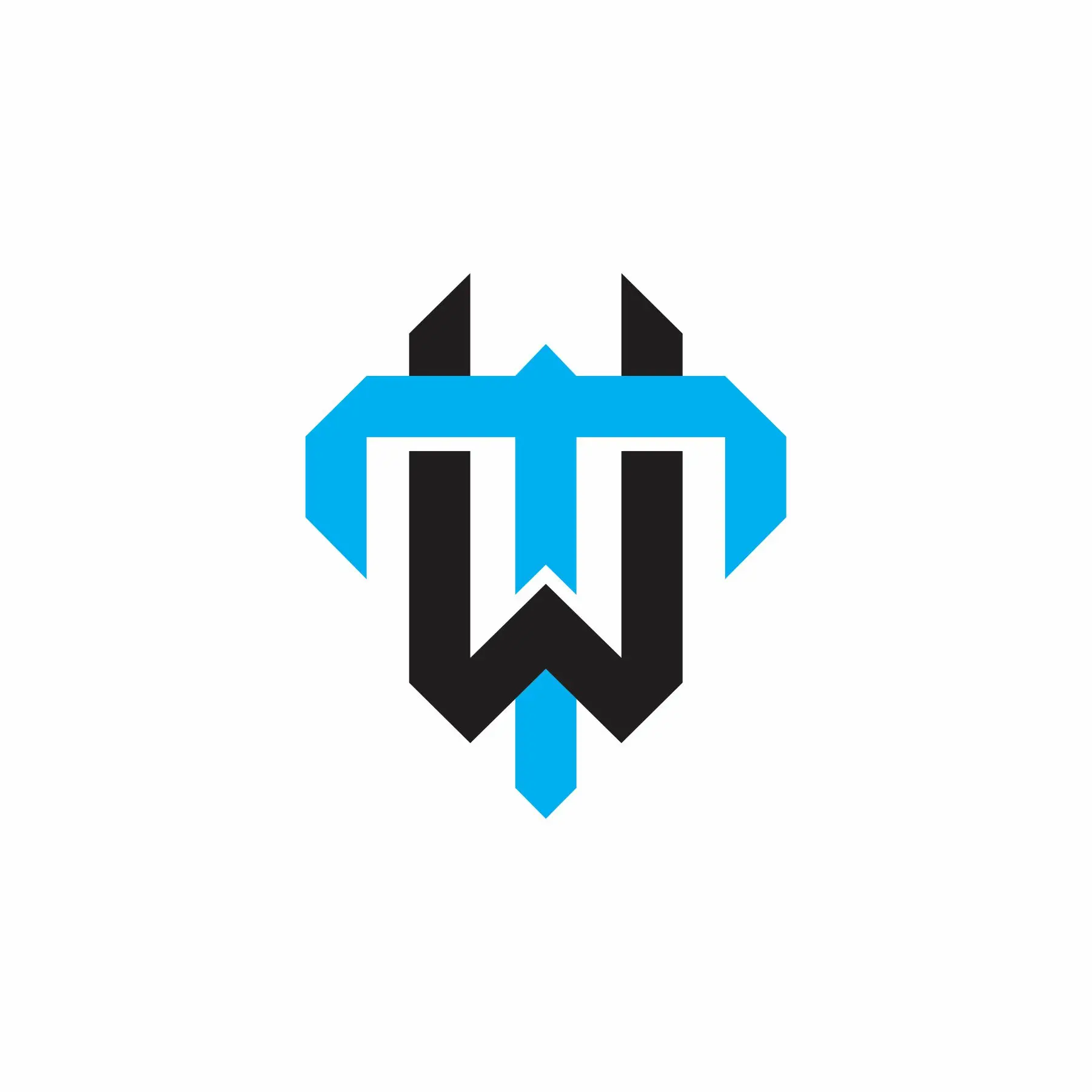 Walpi Sports logo