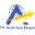 CV Avrin Jaya Ekspor logo