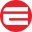 Wenzhou Echo Intelligent Packing Technology Co., Ltd. logo