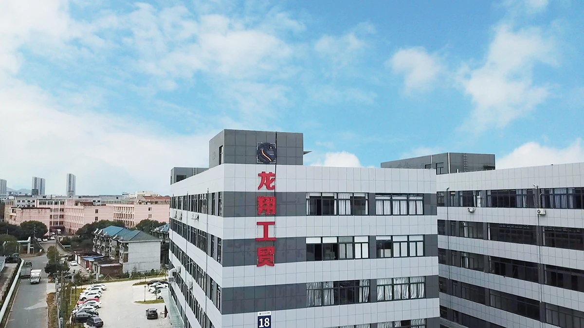 Jinhua Ifeng Trade Co., Ltd. Cloth Diaper
