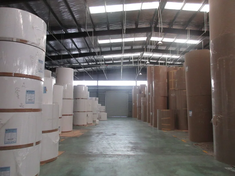 Jiangxi Jindieli Packaging Co., Ltd. Jewelry Boxes