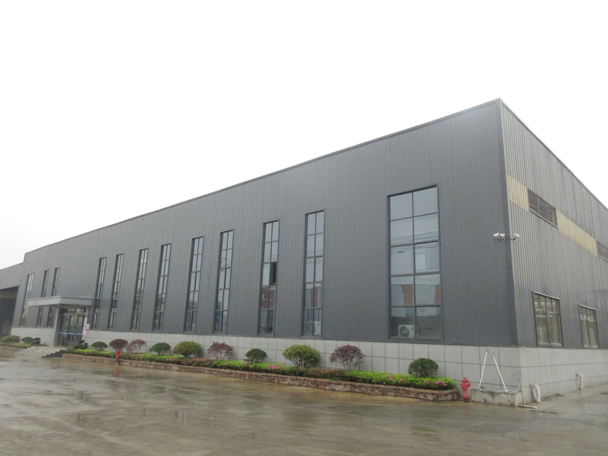 Jiangxi Jindieli Packaging Co., Ltd. Wine Boxes