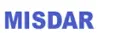 Guangzhou Misdar Shade Co., Ltd. logo