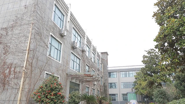 Hangzhou Beeland Technology Co., Ltd. Furniture Covers