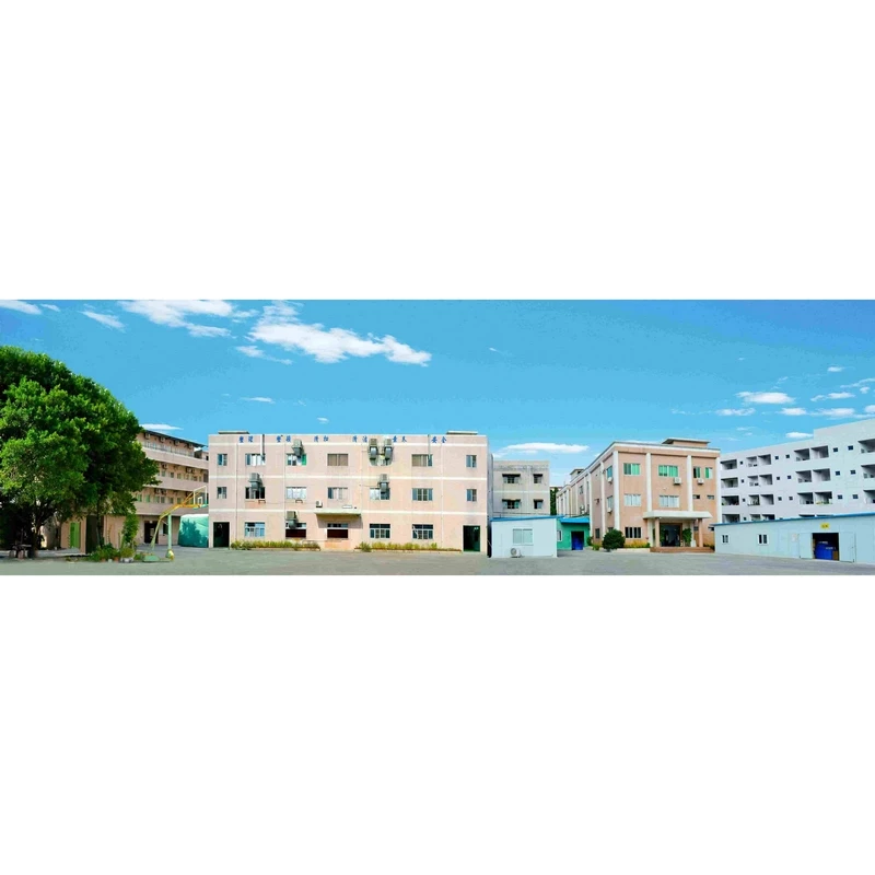 Dongguan KMS Crafts & Gifts Industrial Co., Ltd. Soft PVC Key Chain