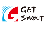 Huaqiang Getsmart Technology (Zhuhai) Co., Ltd. logo