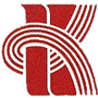 Zhejiang Orient Holya I/E Co., Ltd. logo