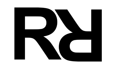 Zhejiang Rongrong Hosiery Co., Ltd. logo