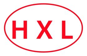 Boxing Huaxinlong Arts and Crafts Company logo
