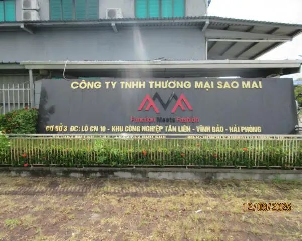 d59olr1222pc73cks7rg.webp