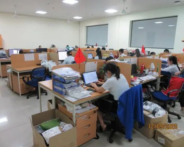 d59olrp222pc73cks7ug.webp
