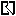 Belvie Chocolate Trading Production Co., Ltd. logo