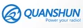 Fujian Quanzhou Quanshun Communication Technology Co., Ltd. logo