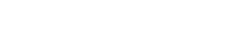 Changzhou V-Young International Trading Co., Ltd. logo