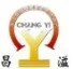 Jiangmen City Pengjiang District Changyi Metal Products Factory logo