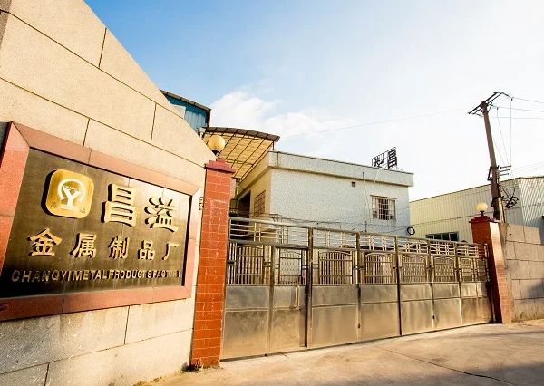 d59omecd9dcc738osq40.webp