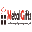 Dongguan Zhongtang Shengyuan Hardware Products Factory logo