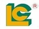 Luen Cheong Printing Equipment Ltd logo