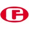 Foshan City Sanshui Chuangfeng Hardware Factory logo