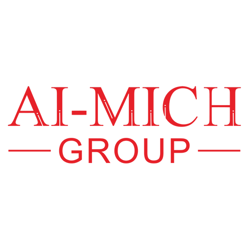 Shenzhen Ai-Mich Science and Technology Limited logo