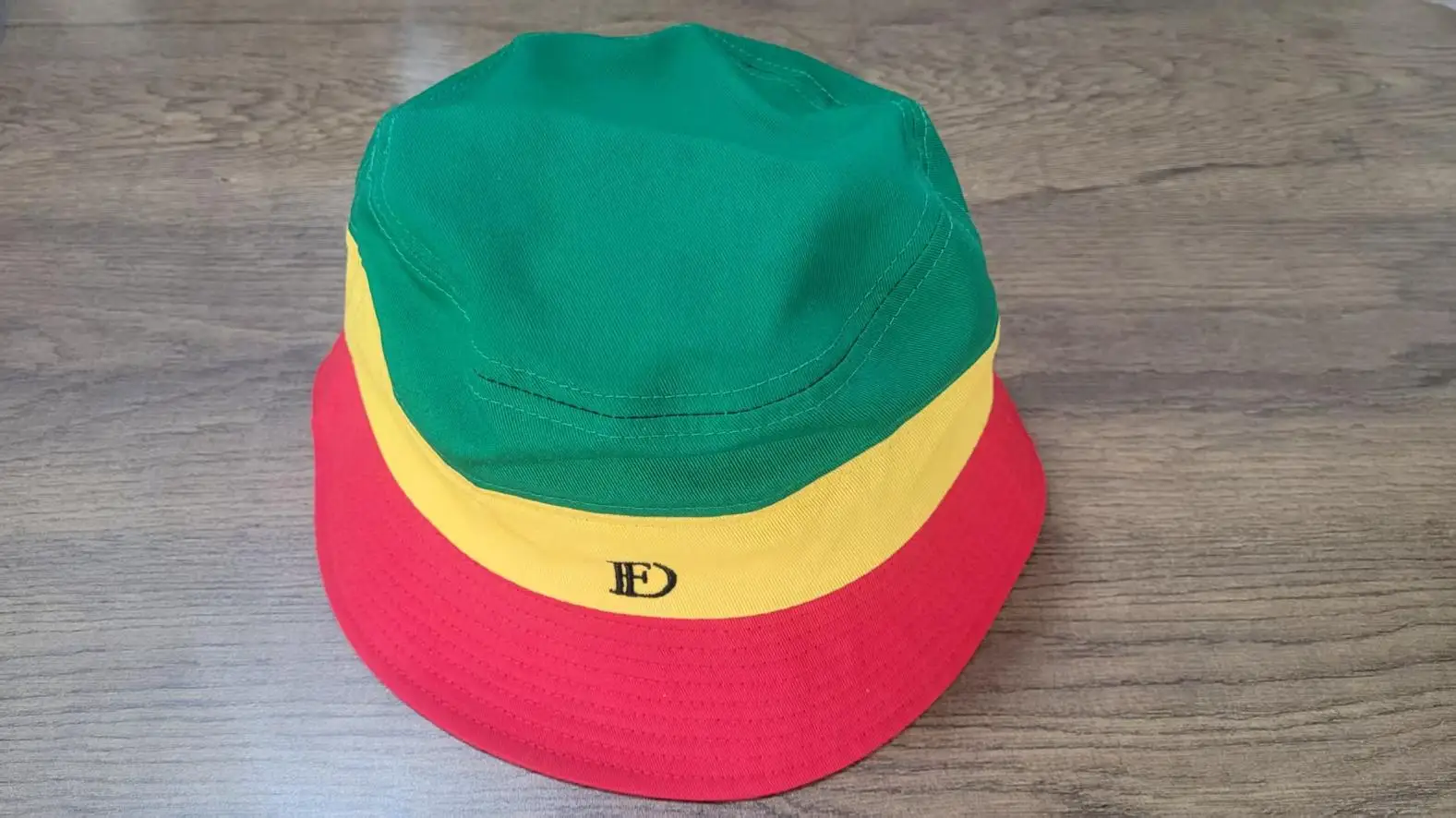 Baoding Shengfeihuang Import And Export Trade Co., Ltd. Baseball Cap