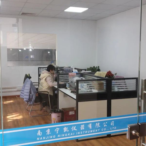 d59omntnp3ks738plepg.webp