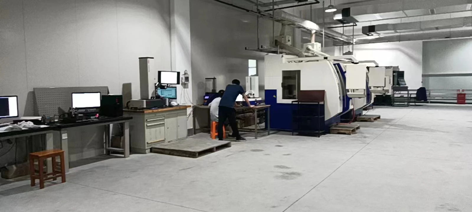 Changzhou Bomi Tools Co., Ltd. HSS Taper Shank Drill Bit