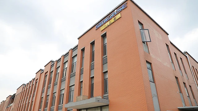 Anhui Sunerise Energy Co., Ltd. Monocrystalline Solar Panels