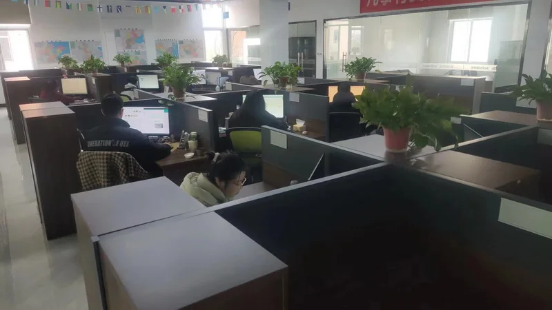 Anhui Sunerise Energy Co., Ltd. Monocrystalline Solar Panels