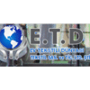 Efe Tekstil Magazacilik Sanayi ve Dis Ticaret Ltd. Co. logo