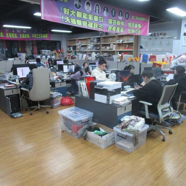 d59on75hkj9s738f2sf0.webp