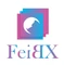 Chengdu Fei Bi Xuan Trading Co., Ltd. logo