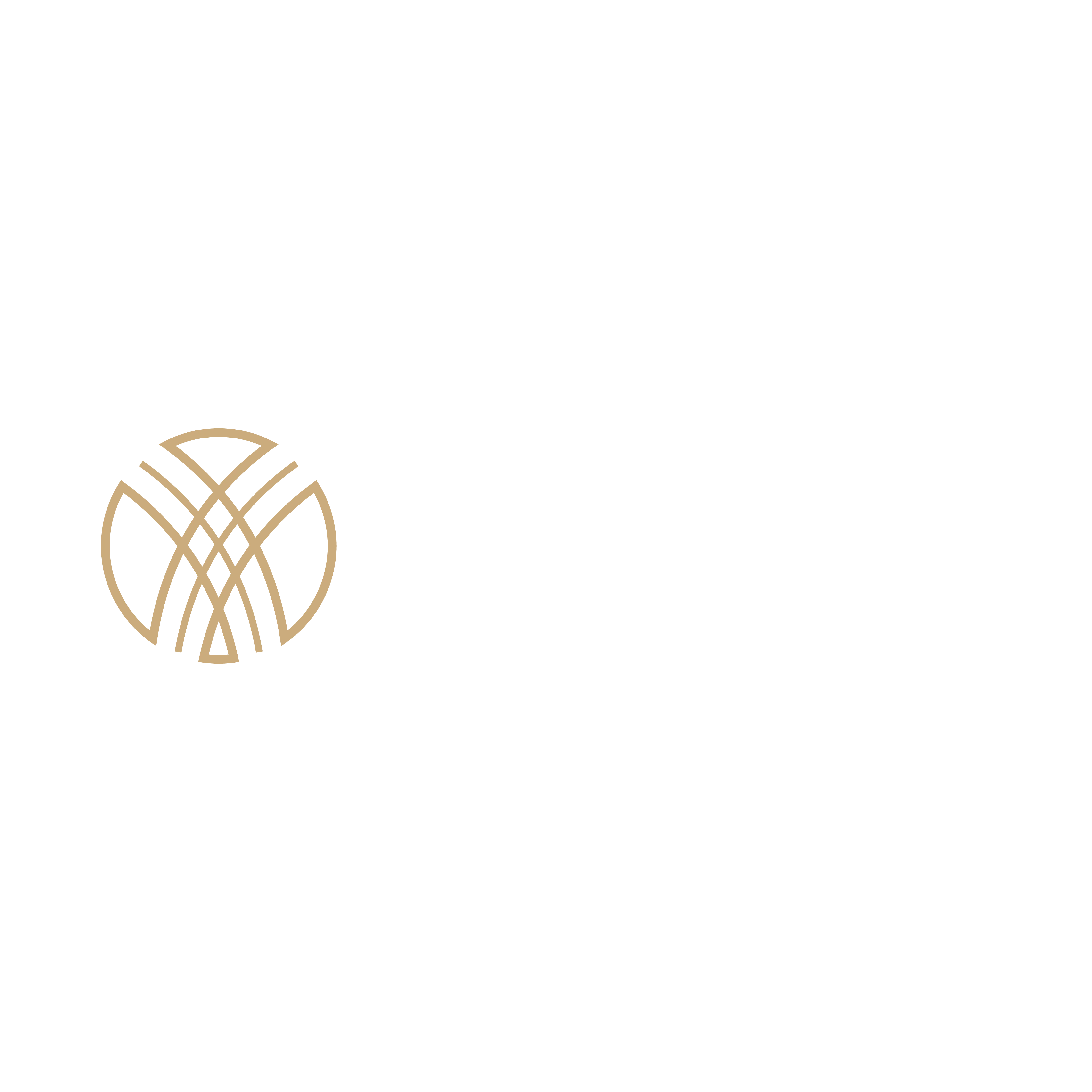 Nature Craft Co., Ltd. logo