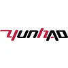 Nantong Yuncheng Intelligent Technology Co., Ltd. logo