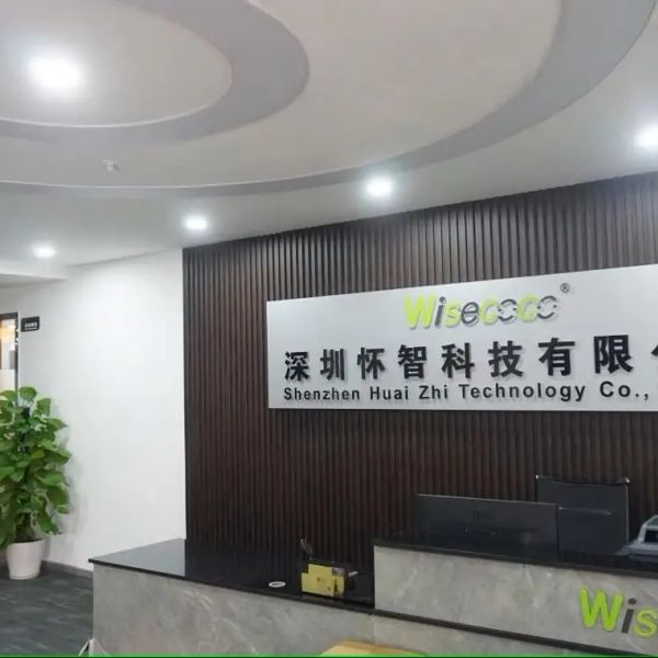 d59onllhkj9s738f2t50.webp
