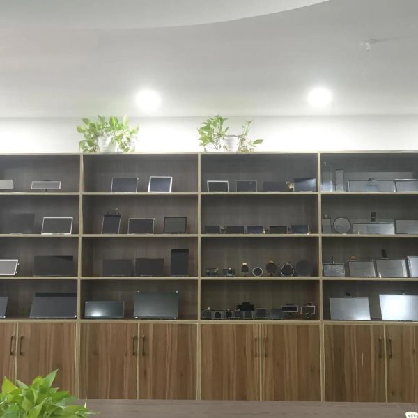 d59onlthkj9s738f2t60.webp