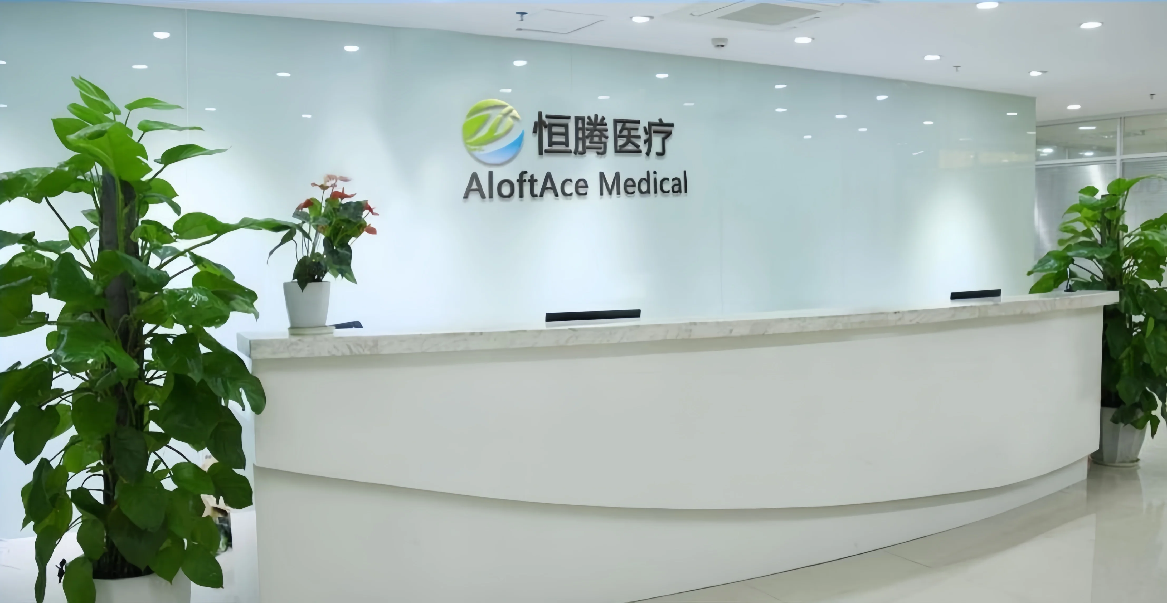 Foshan Maiden Nails Cosmetics Co., Ltd. Nail Gel Polish
