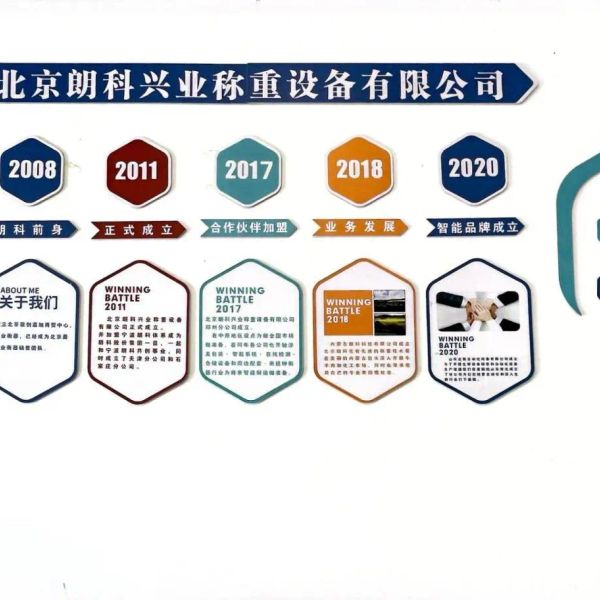 d59onri6fcbc738vpvi0.webp