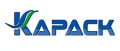 Ka Packing Tech Co., Ltd. logo