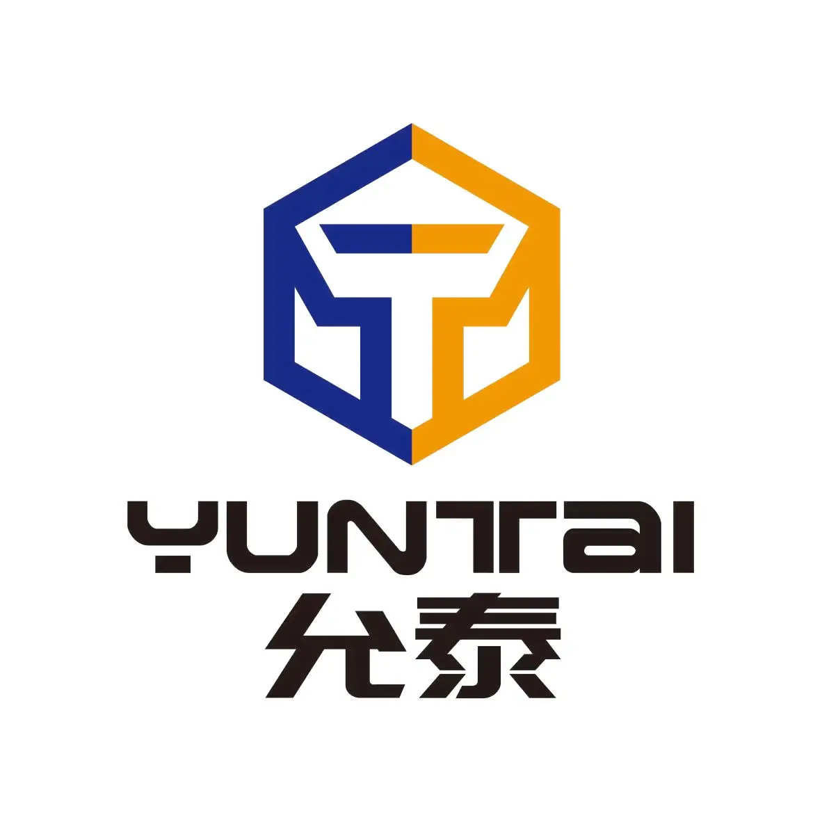 Foshan Nanhai Guicheng Yuntai Shelf Factory logo