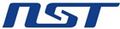 Shenzhen NST Industrial & Trade Co., Ltd. logo