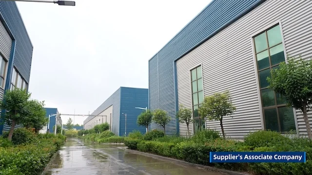 Shijiazhuang Liantu Import and Export Trading Co., Ltd. PVC Electrical Insulation Tape