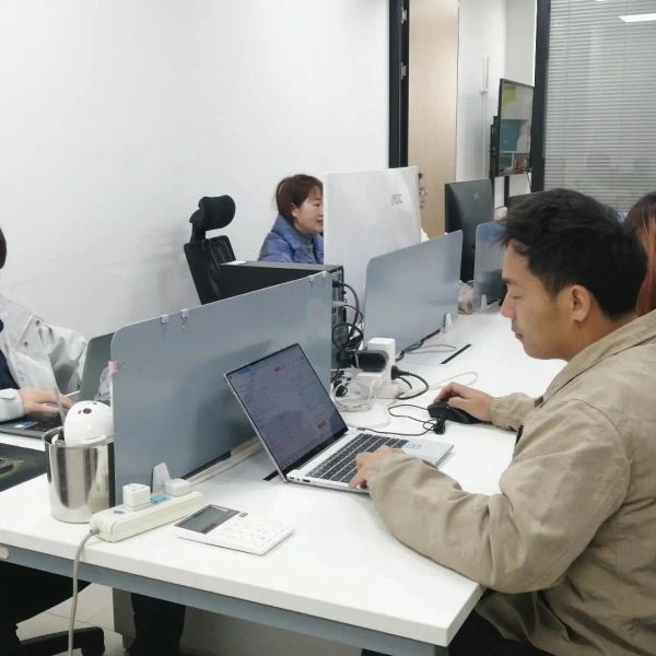 d59oo64d9dcc738ost60.webp