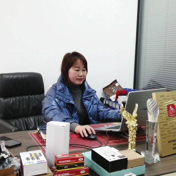 d59oo6cd9dcc738ost70.webp