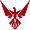 GMK Enterprises Pte Ltd logo