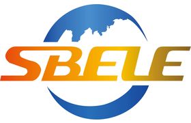 Sbele International Trade (Nanjing) Co., Ltd. logo