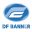 Wuhan DF Advertising Technology Co., Ltd. logo